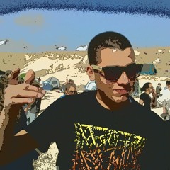 ShArAfAn