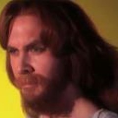 Jimbus