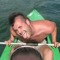 Artur Trzeciak