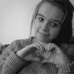 Breathe Slow-Alesha Dixon