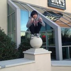 Dae TimChooistoohot Chu