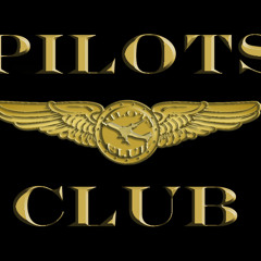 PilotsClub