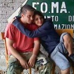 Alessandro Gala Galassi