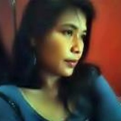 Neng Titin