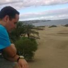 Braulio
