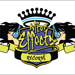 aftereffectzrecords