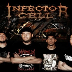 Infector Cell