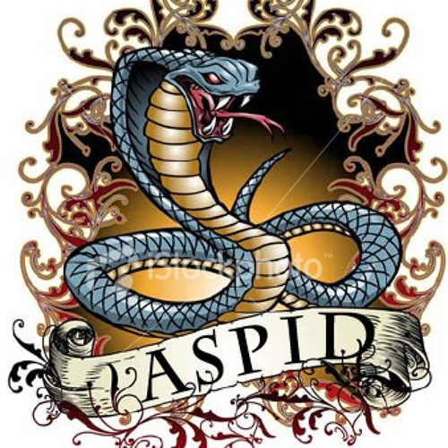 ASPid’s avatar