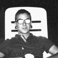 Sculaccianani Breendatori