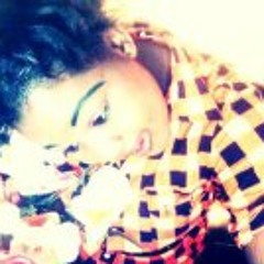 Iradukunda Jaqueline