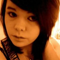 Emilee Louise Christian