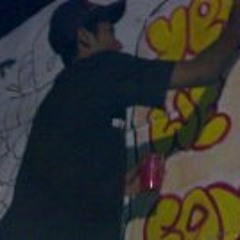 Enggar Surya Adieswara