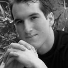 Jack Alexander Horne