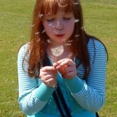 Girls fall like Dominos_Nicki Minaj