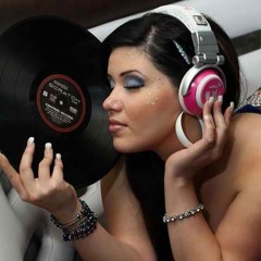 djlesliecavazos3