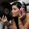 djlesliecavazos3