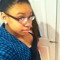 -__- TyTy-LoL