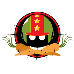 Karrot Kommando