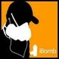 01 - Roots Manuva - Witness (Modeselektor's Troublemaker Rmx)