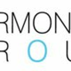 HarmonicsGroup Jahdil