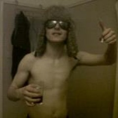 Chris Giles 6