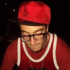 Giuseppe King Ceroli