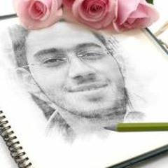 درويشيات