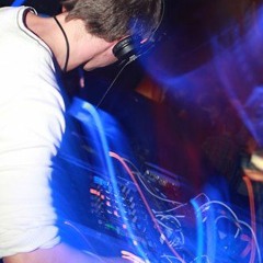 Exit.fm/ DJ Incredible