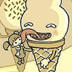 Инфекция - Изо рта