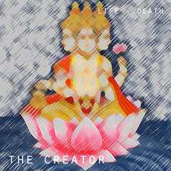 theCreator