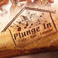 Plunge-In Bruck