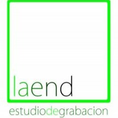 claend