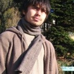 Philippe Salles Muñoz