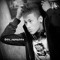Dj Cruzo