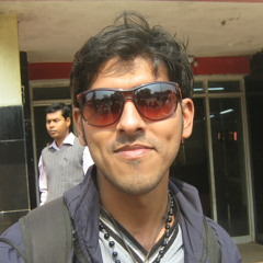 nvarvind