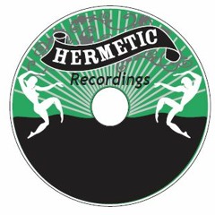 Hermetic Recordings