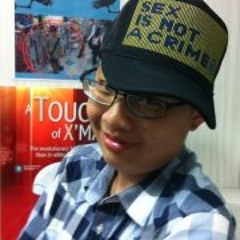 Yeo Halobeats Zhen Hong