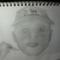Dustyn Tonks