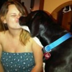 Leslie Katherine Till