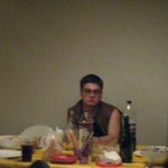hustlerjr