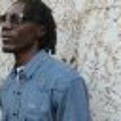 Kwasi Ghana-ba Bonsu