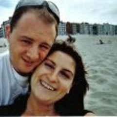 Steve Vanden Elschen