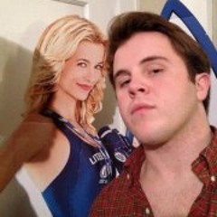 Ryan_Daly_