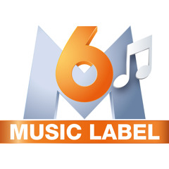 m6musiclabel