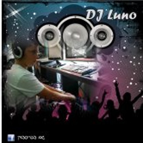 DJ Luno