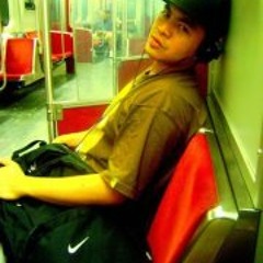 Brian Delacruz Castillo