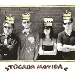 Tocada Movida