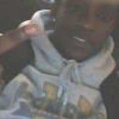 Jelani Hakeem Menefee