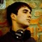 C3 (Smile Records)