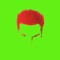 Jonny Neutron